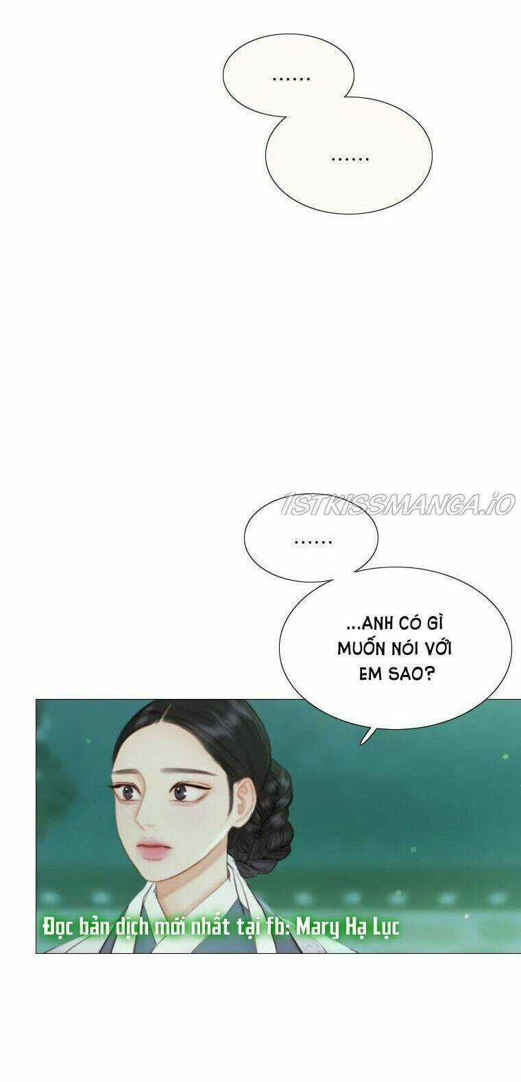 Mùa Đông Tăm Tối Chapter 117 trang 6