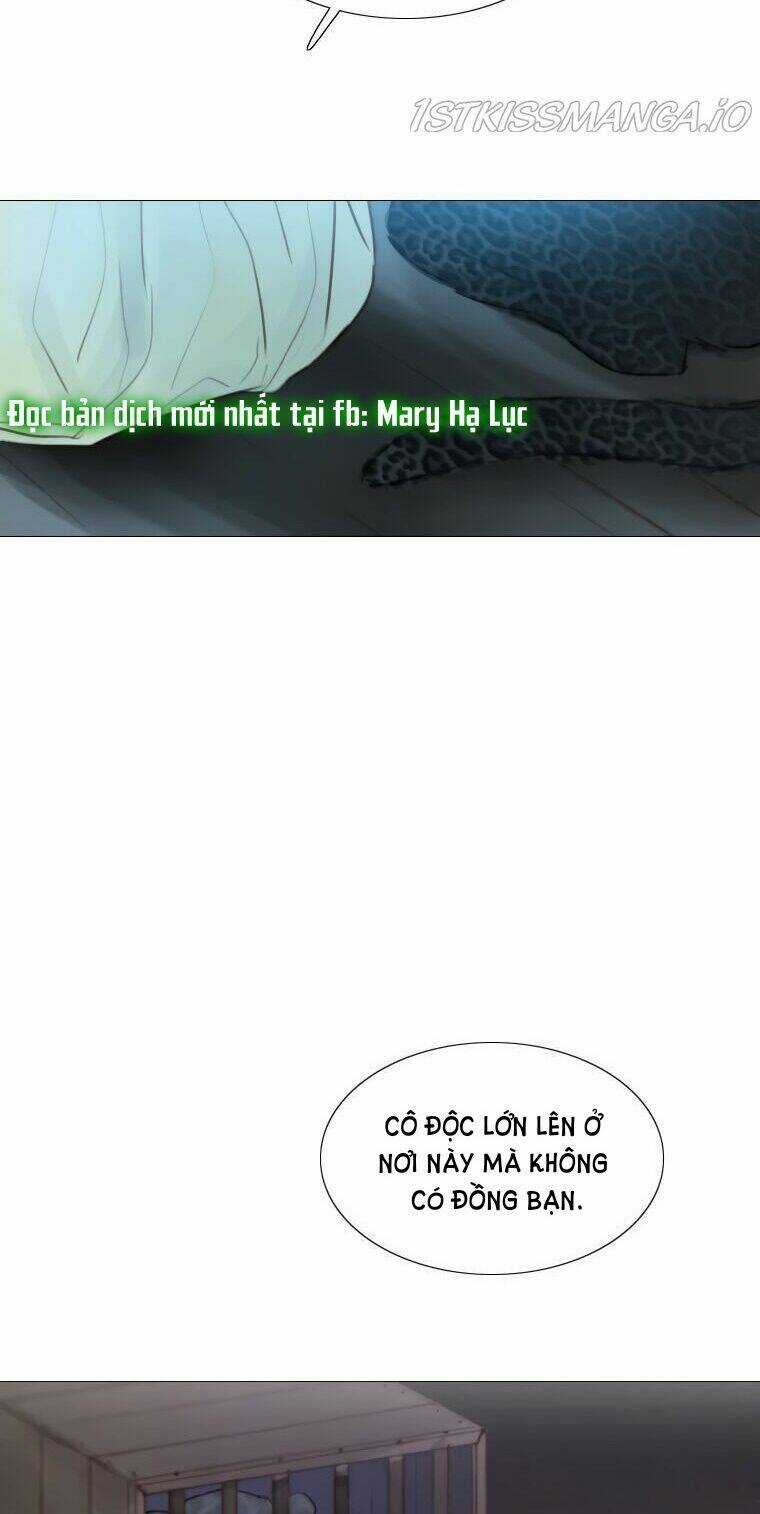 Mùa Đông Tăm Tối Chapter 117 trang 61