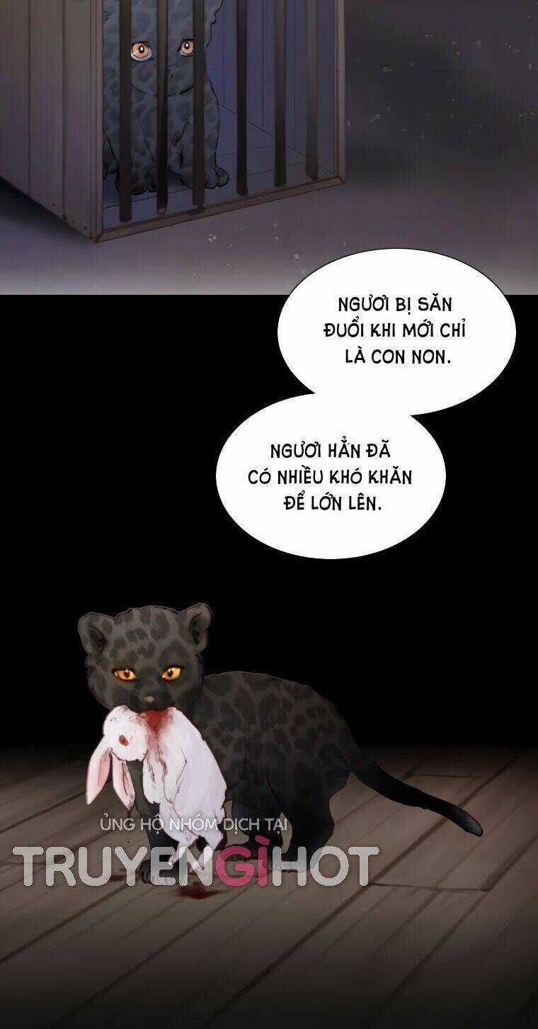 Mùa Đông Tăm Tối Chapter 117 trang 62