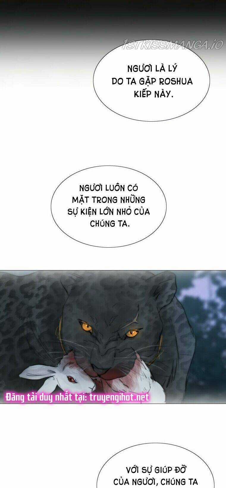 Mùa Đông Tăm Tối Chapter 117 trang 63