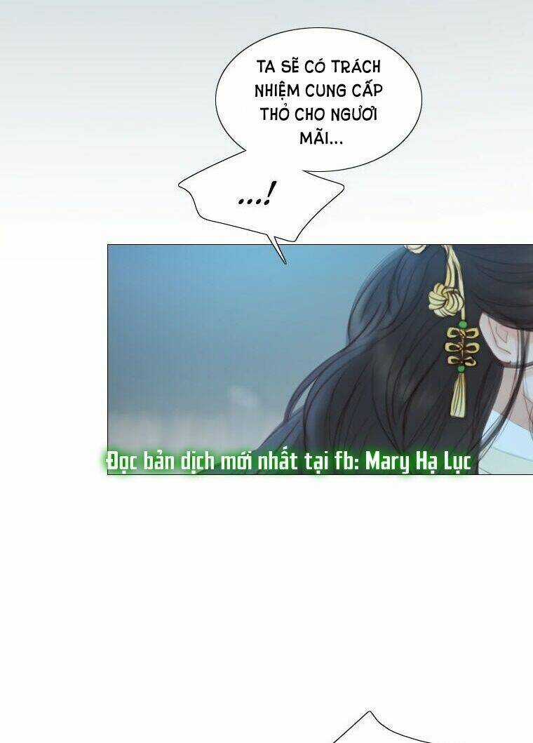 Mùa Đông Tăm Tối Chapter 117 trang 65