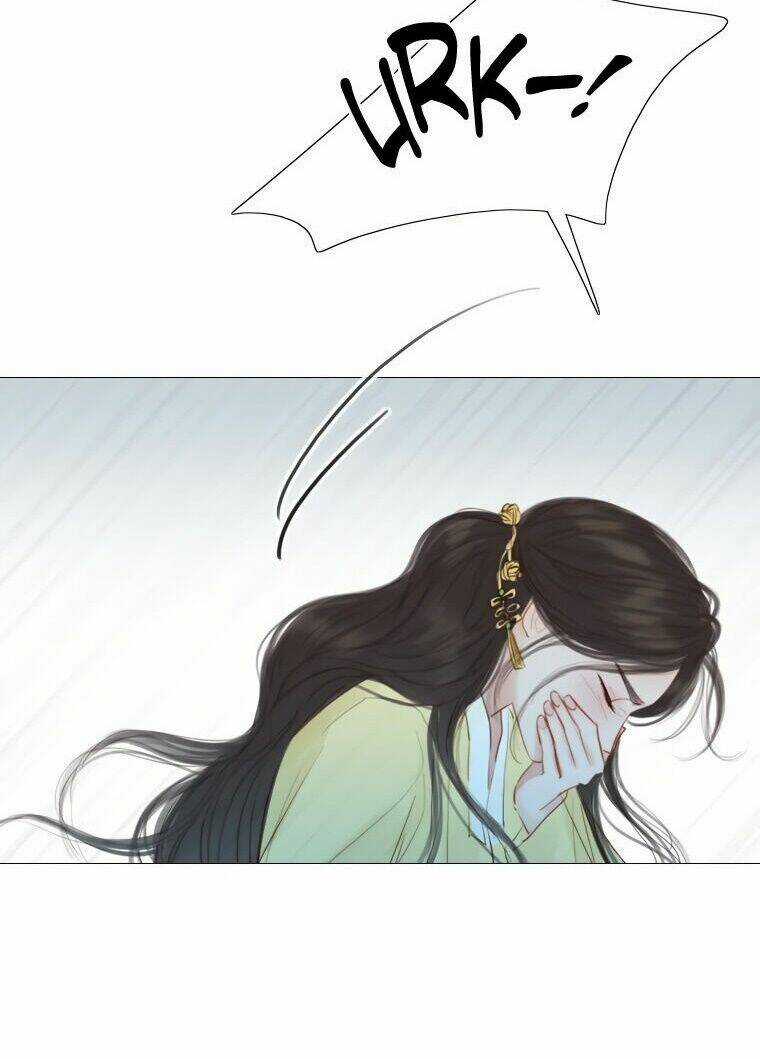 Mùa Đông Tăm Tối Chapter 117 trang 66