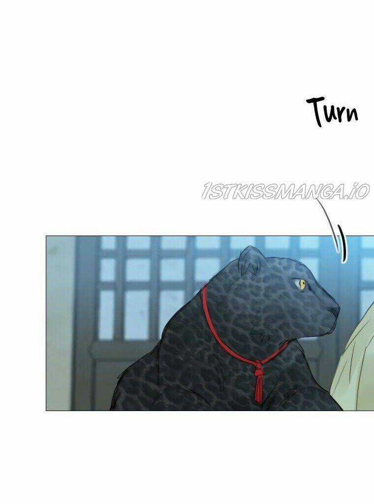 Mùa Đông Tăm Tối Chapter 117 trang 67