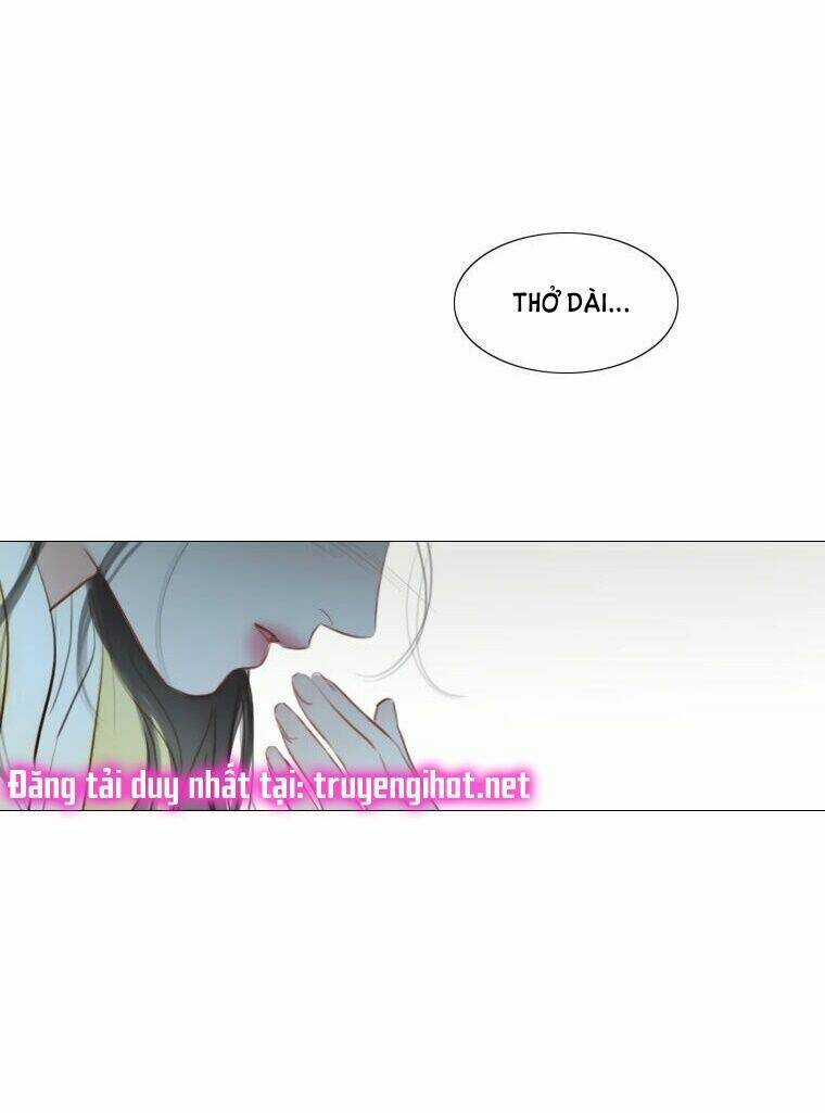 Mùa Đông Tăm Tối Chapter 117 trang 68