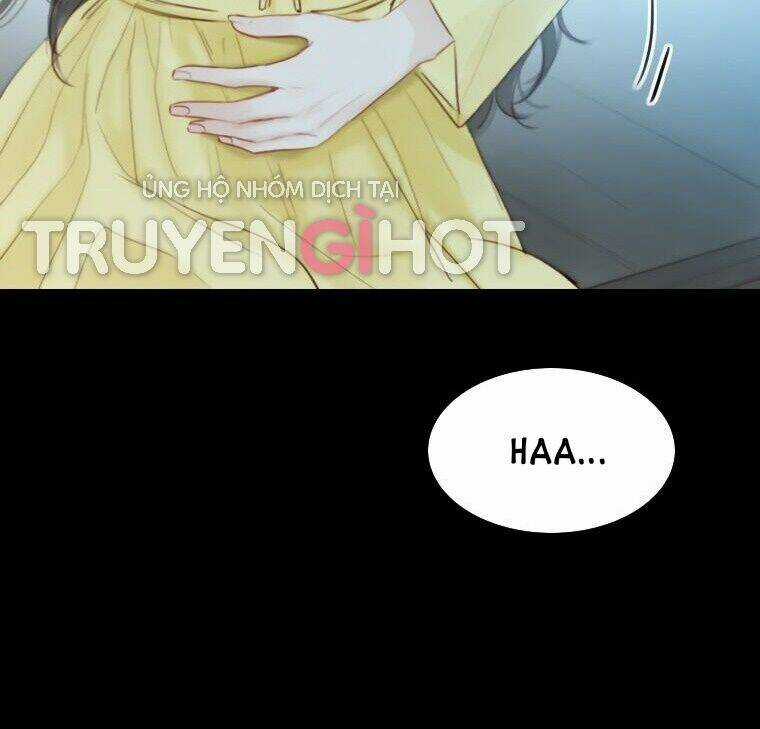 Mùa Đông Tăm Tối Chapter 117 trang 71