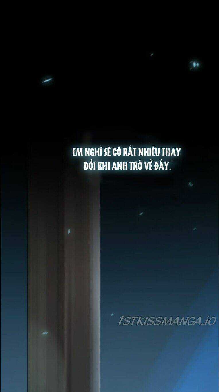 Mùa Đông Tăm Tối Chapter 117 trang 72