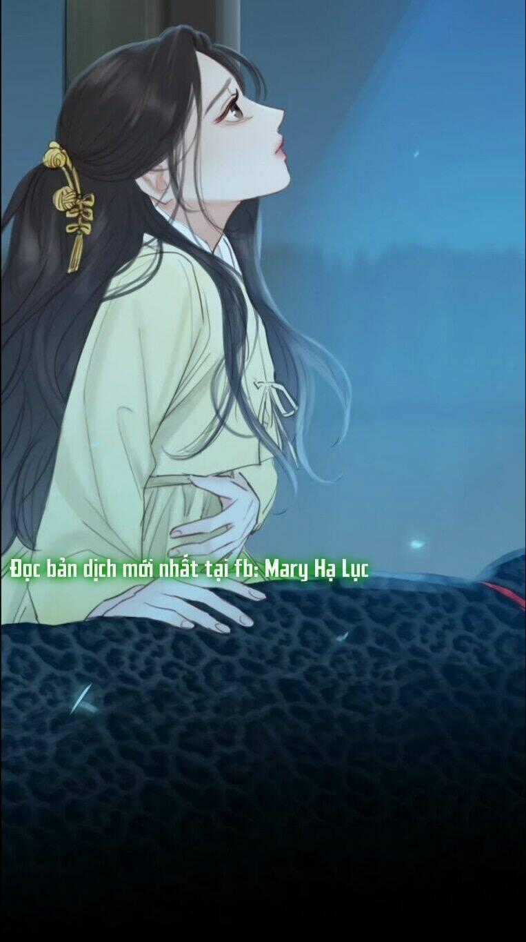 Mùa Đông Tăm Tối Chapter 117 trang 73