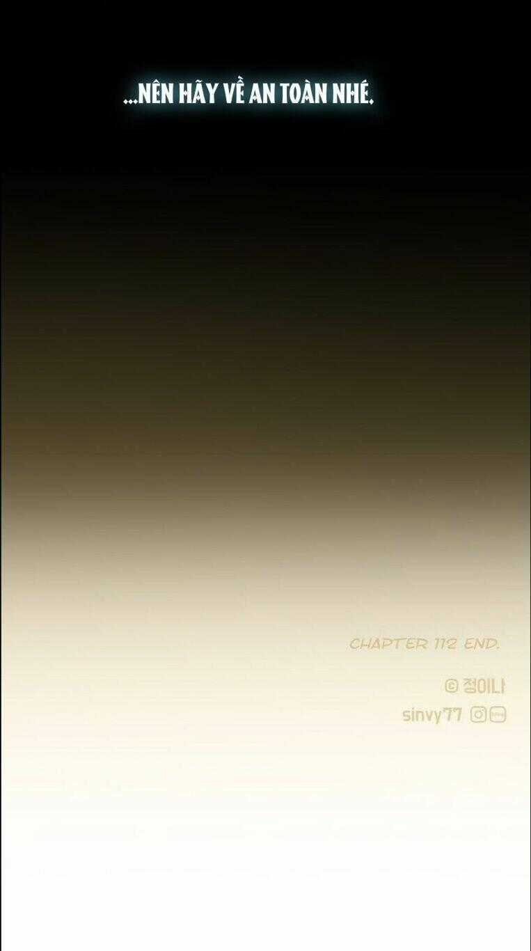 Mùa Đông Tăm Tối Chapter 117 trang 74