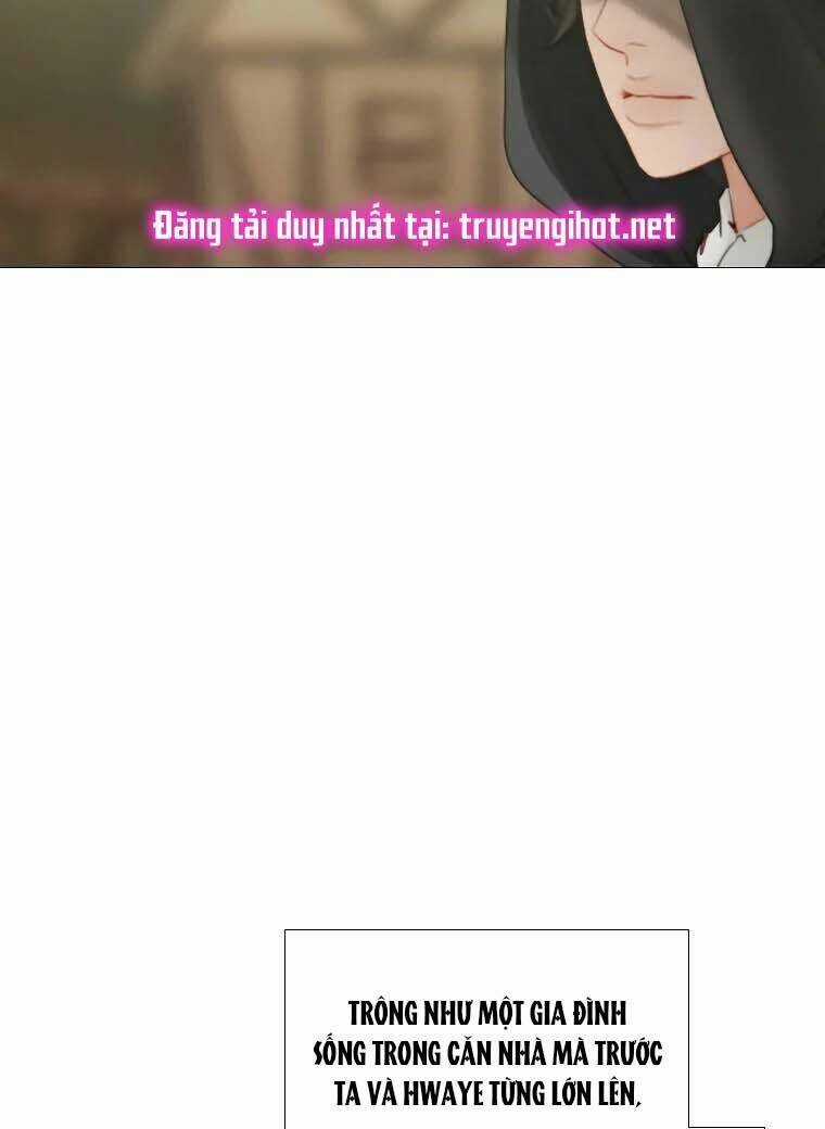 Mùa Đông Tăm Tối Chapter 118 trang 10