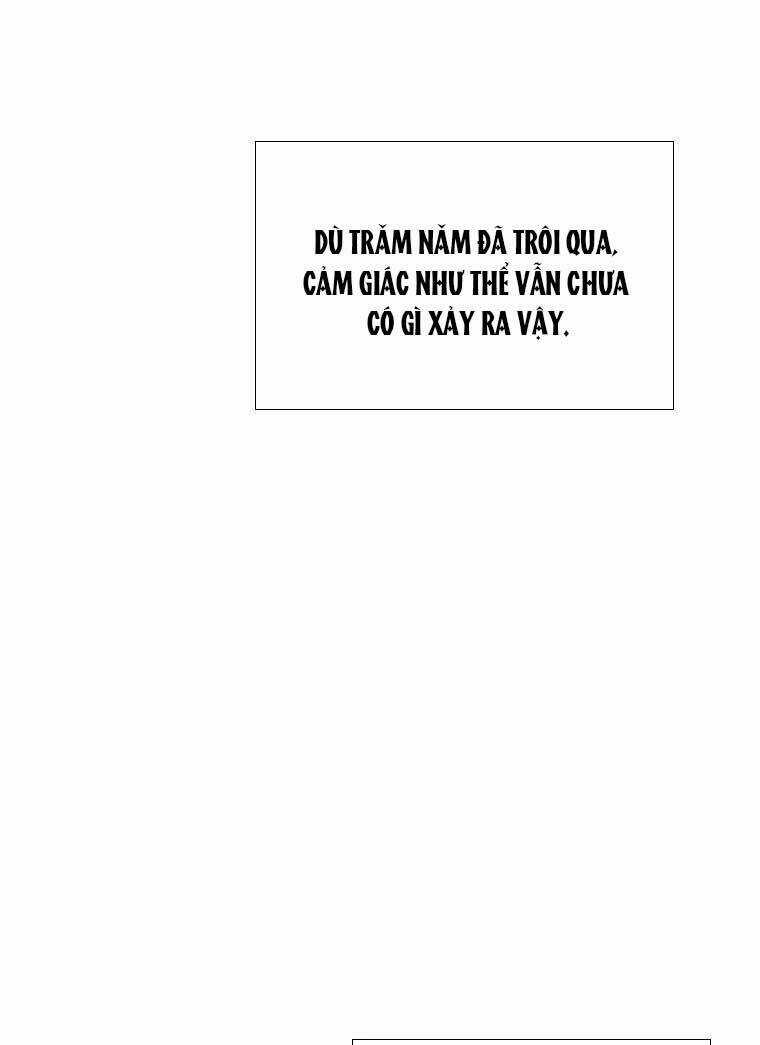 Mùa Đông Tăm Tối Chapter 118 trang 12