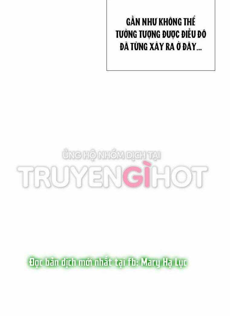 Mùa Đông Tăm Tối Chapter 118 trang 13