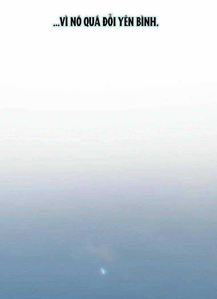 Mùa Đông Tăm Tối Chapter 118 trang 14