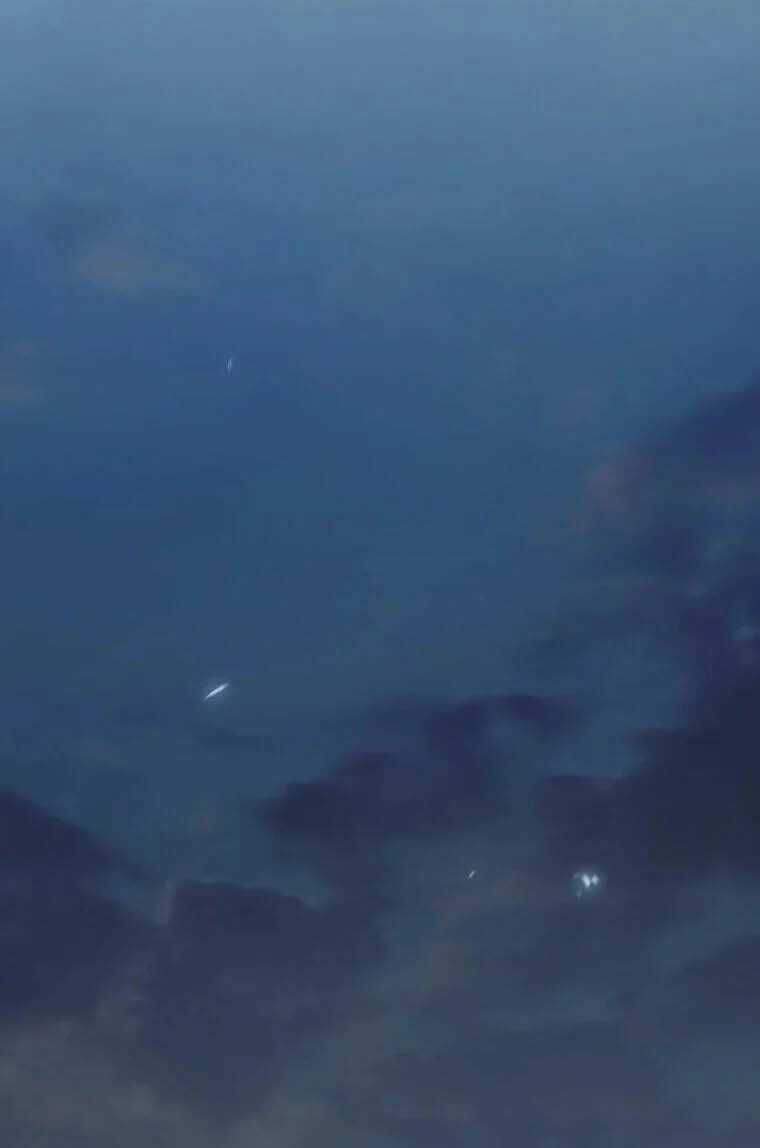 Mùa Đông Tăm Tối Chapter 118 trang 15