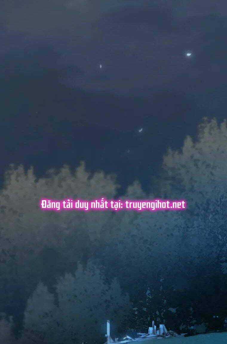 Mùa Đông Tăm Tối Chapter 118 trang 16