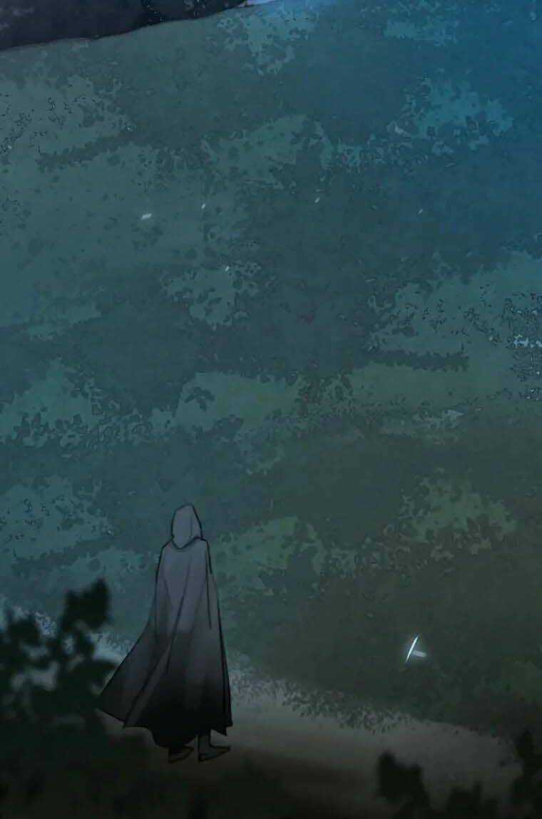 Mùa Đông Tăm Tối Chapter 118 trang 17