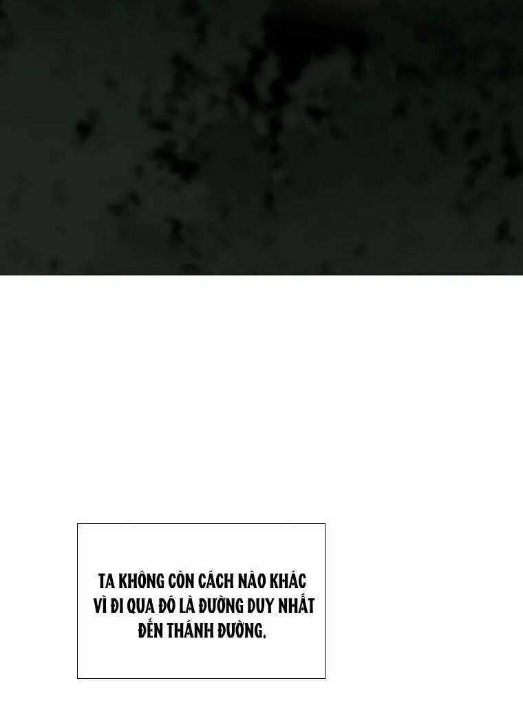 Mùa Đông Tăm Tối Chapter 118 trang 18