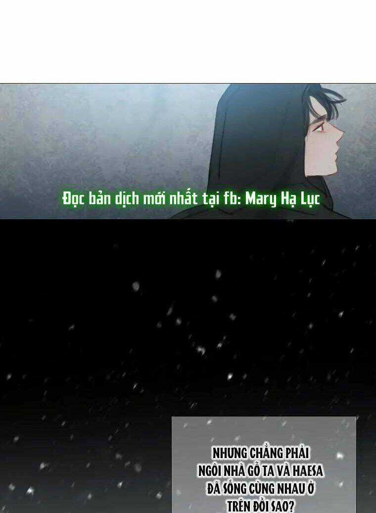 Mùa Đông Tăm Tối Chapter 118 trang 19