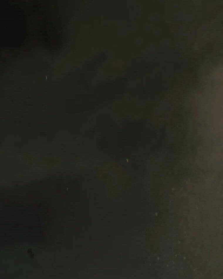 Mùa Đông Tăm Tối Chapter 118 trang 2