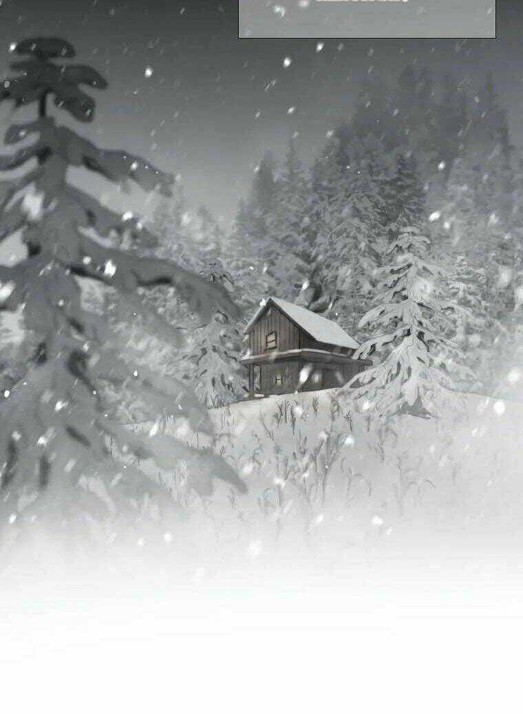 Mùa Đông Tăm Tối Chapter 118 trang 20