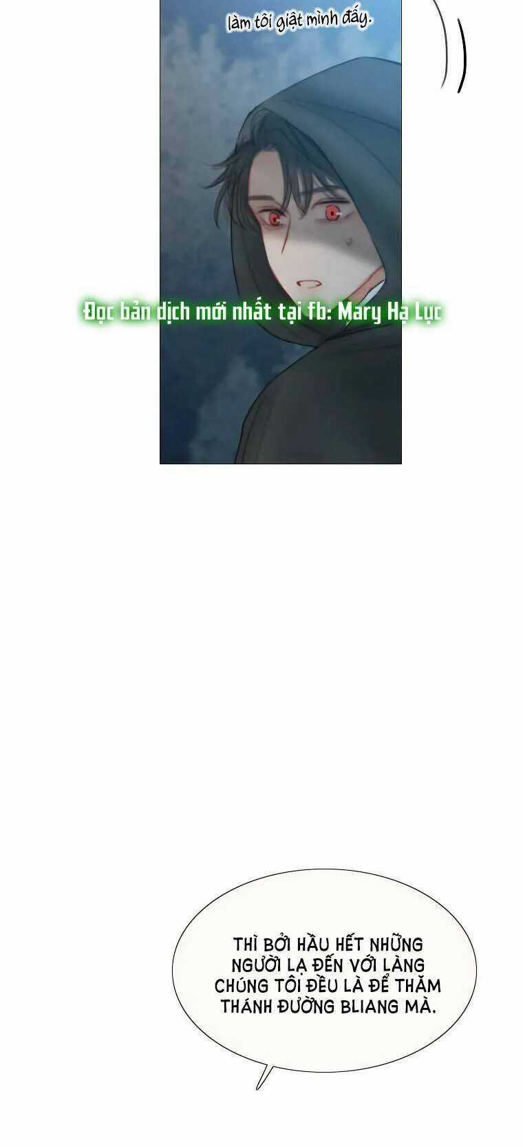 Mùa Đông Tăm Tối Chapter 118 trang 23