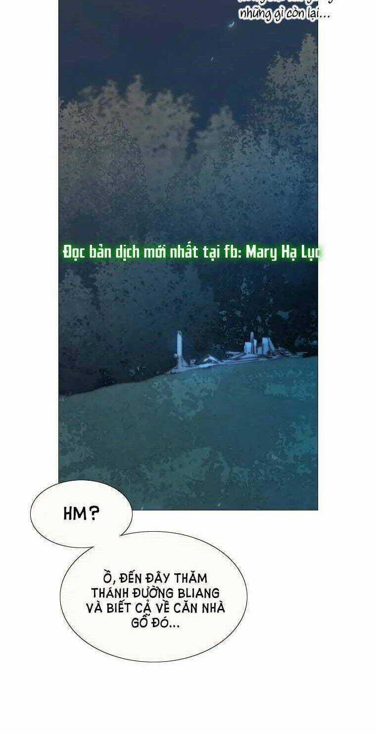 Mùa Đông Tăm Tối Chapter 118 trang 26