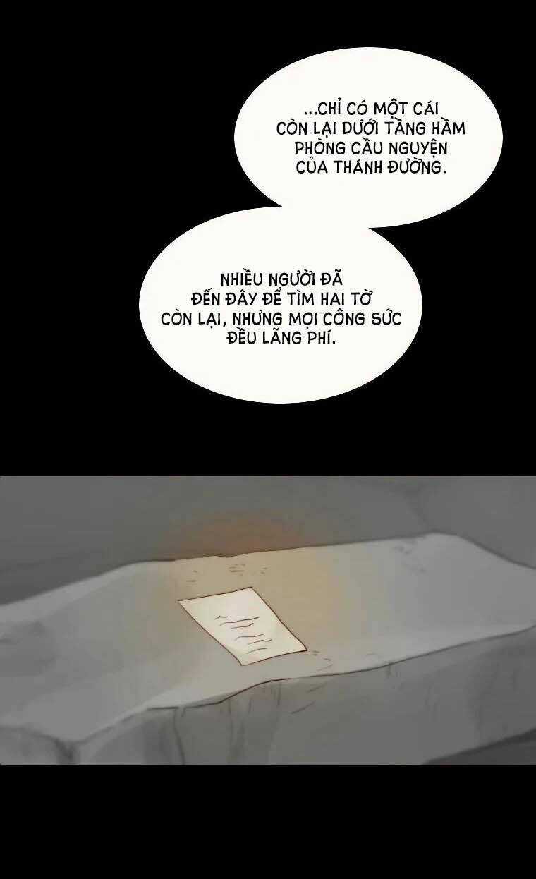 Mùa Đông Tăm Tối Chapter 118 trang 29