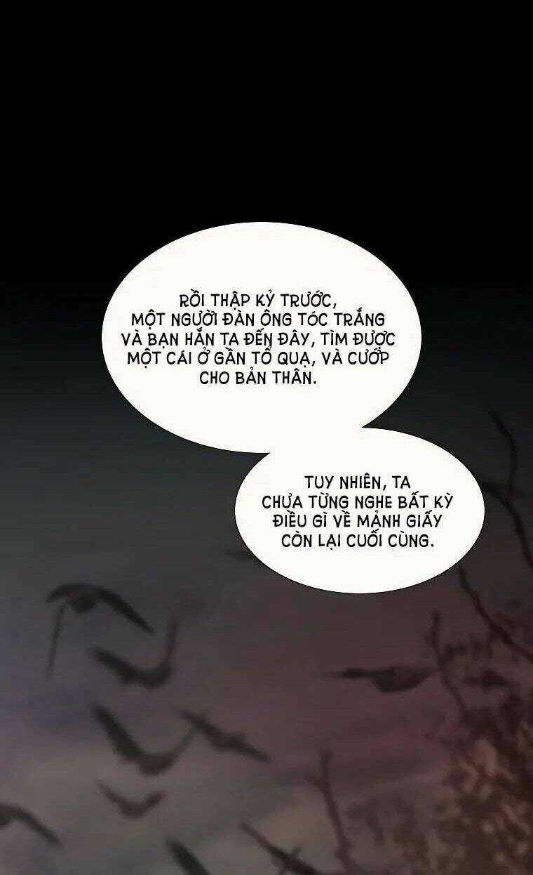 Mùa Đông Tăm Tối Chapter 118 trang 30