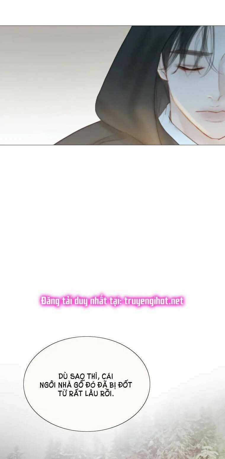 Mùa Đông Tăm Tối Chapter 118 trang 35