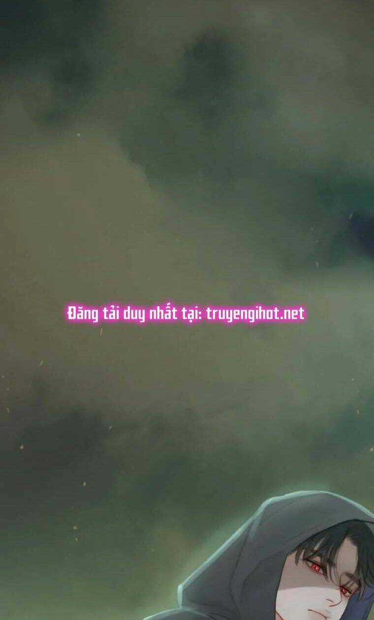 Mùa Đông Tăm Tối Chapter 118 trang 4