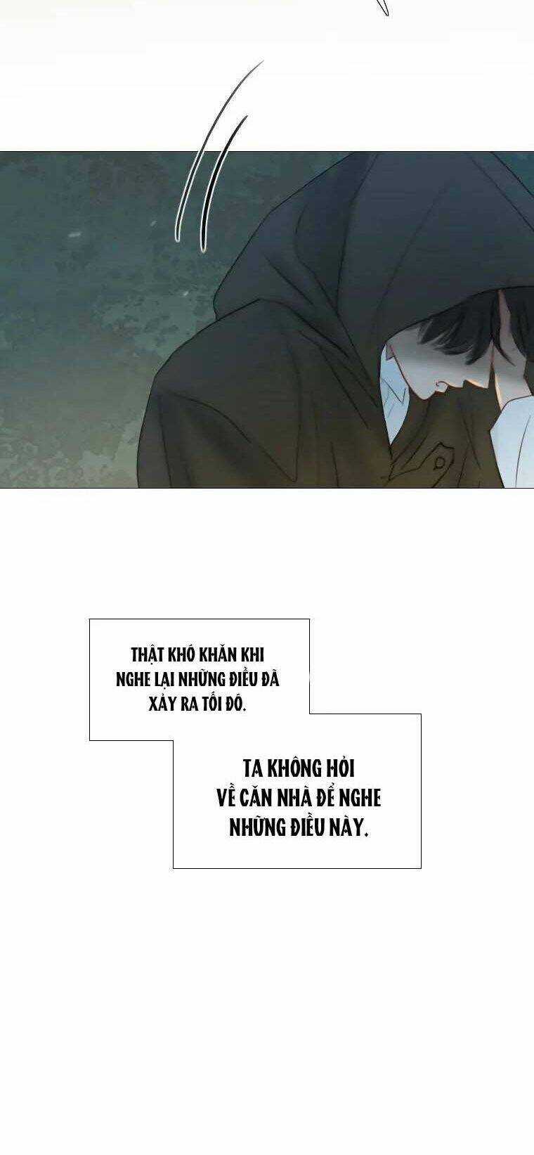 Mùa Đông Tăm Tối Chapter 118 trang 41