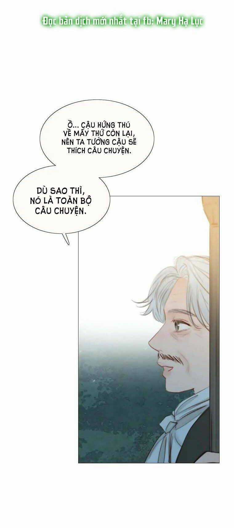 Mùa Đông Tăm Tối Chapter 118 trang 42