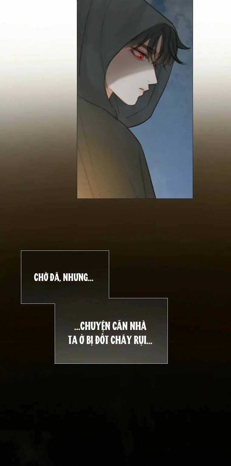 Mùa Đông Tăm Tối Chapter 118 trang 44