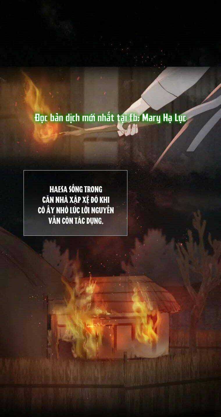 Mùa Đông Tăm Tối Chapter 118 trang 45