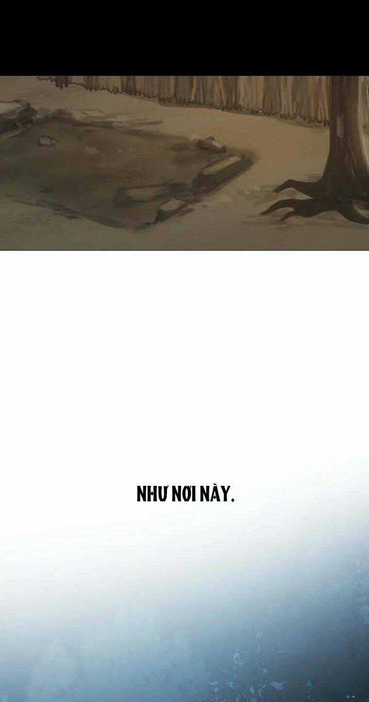 Mùa Đông Tăm Tối Chapter 118 trang 47