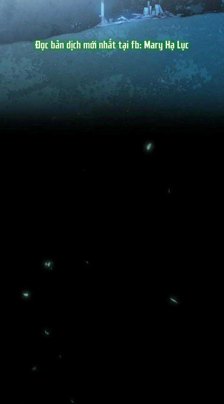 Mùa Đông Tăm Tối Chapter 118 trang 48