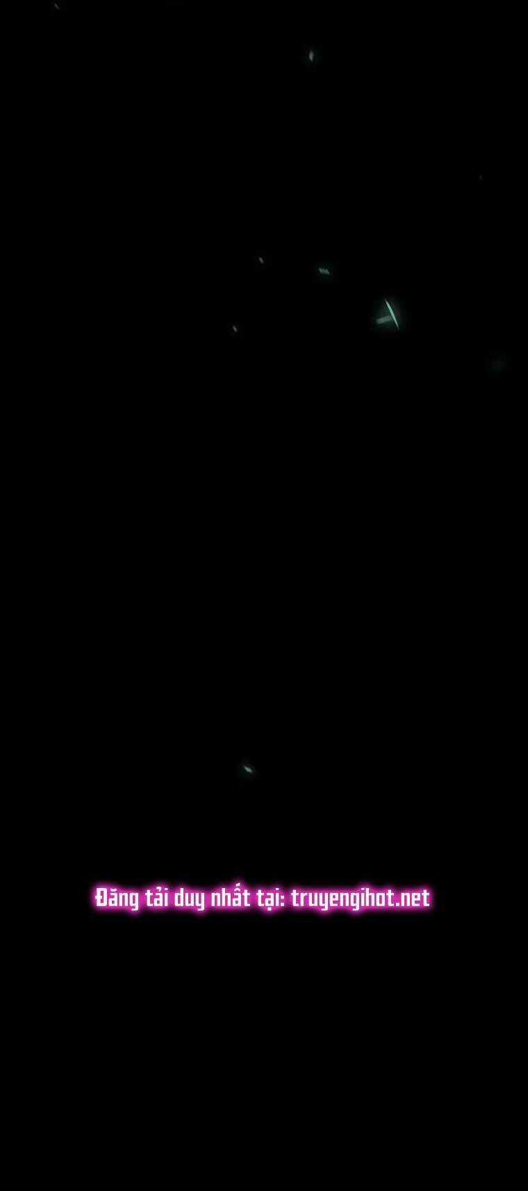 Mùa Đông Tăm Tối Chapter 118 trang 49