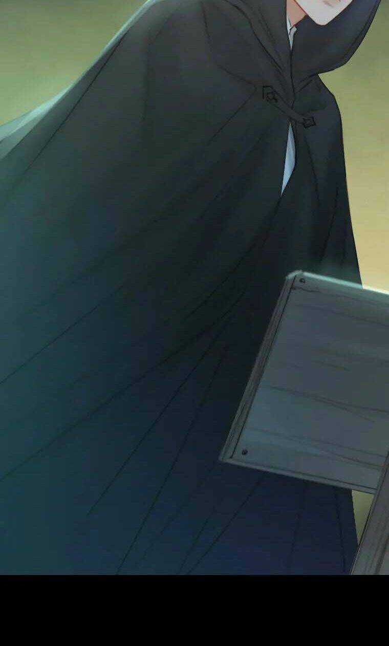 Mùa Đông Tăm Tối Chapter 118 trang 5