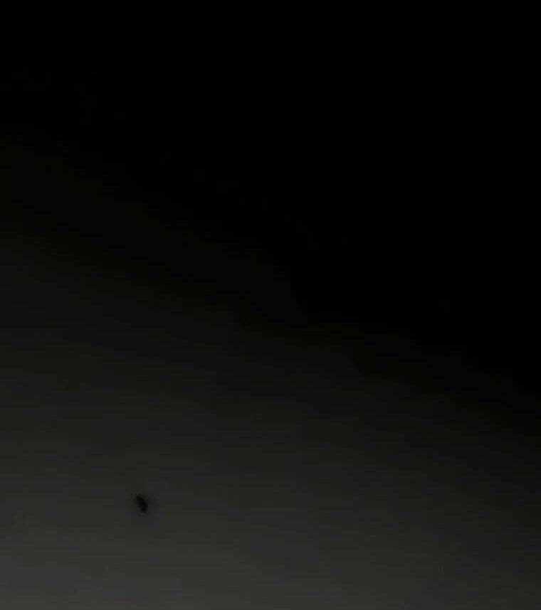 Mùa Đông Tăm Tối Chapter 118 trang 51