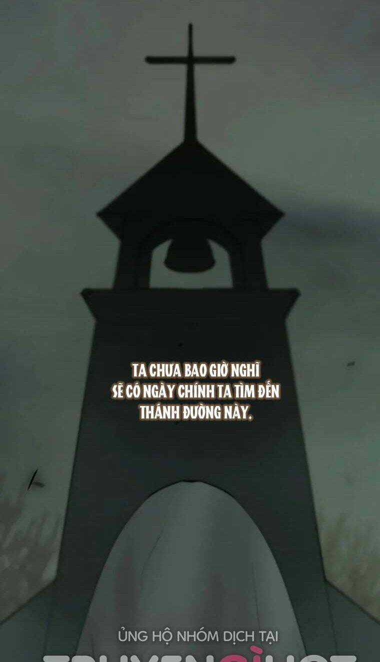 Mùa Đông Tăm Tối Chapter 118 trang 53