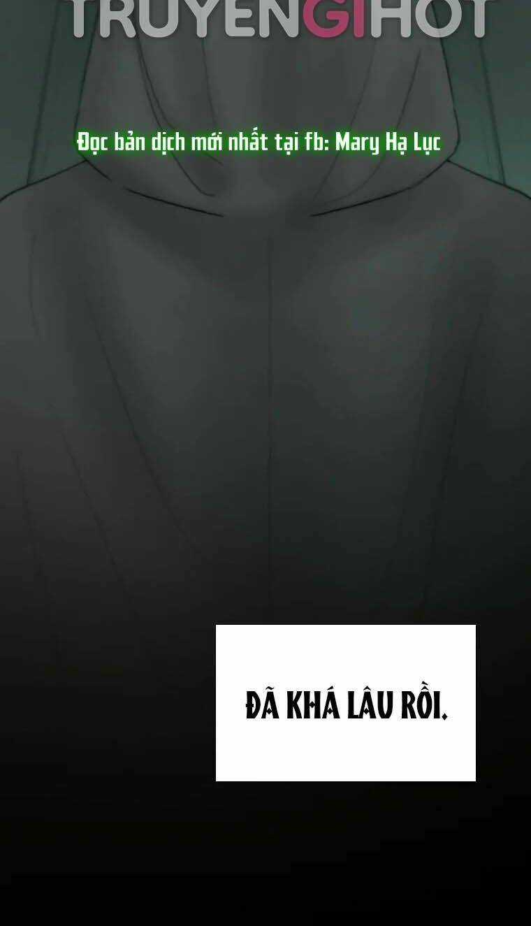 Mùa Đông Tăm Tối Chapter 118 trang 54