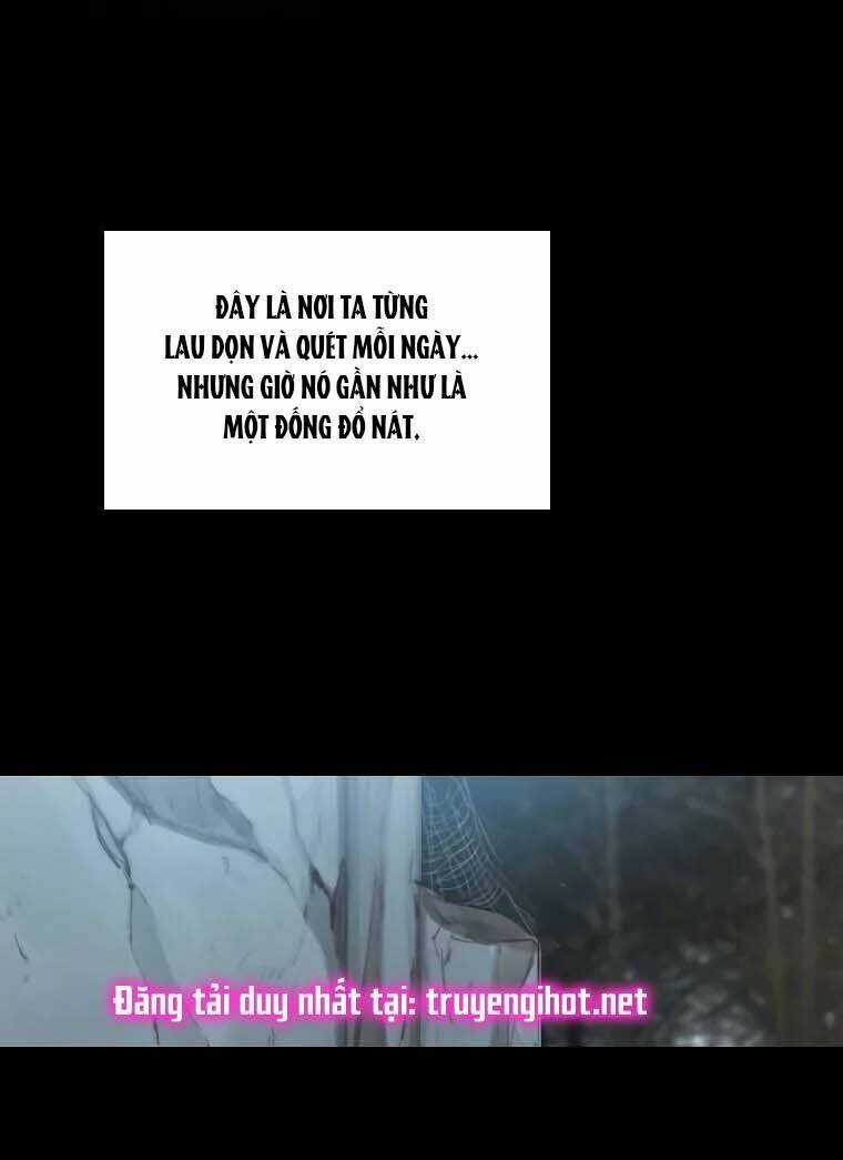 Mùa Đông Tăm Tối Chapter 118 trang 55