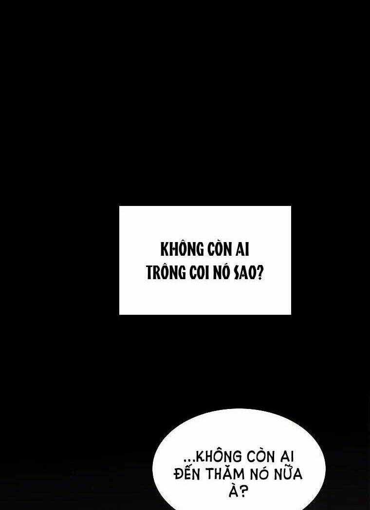 Mùa Đông Tăm Tối Chapter 118 trang 56