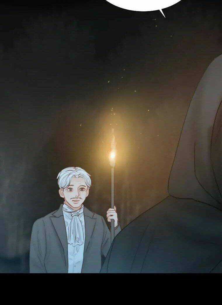 Mùa Đông Tăm Tối Chapter 118 trang 57