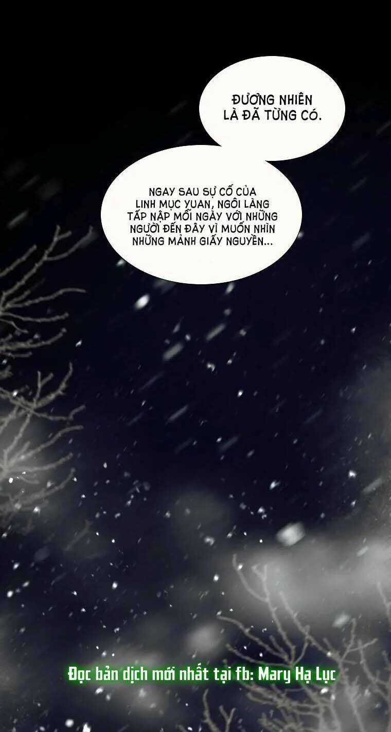 Mùa Đông Tăm Tối Chapter 118 trang 58