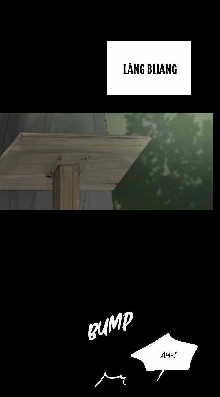 Mùa Đông Tăm Tối Chapter 118 trang 6