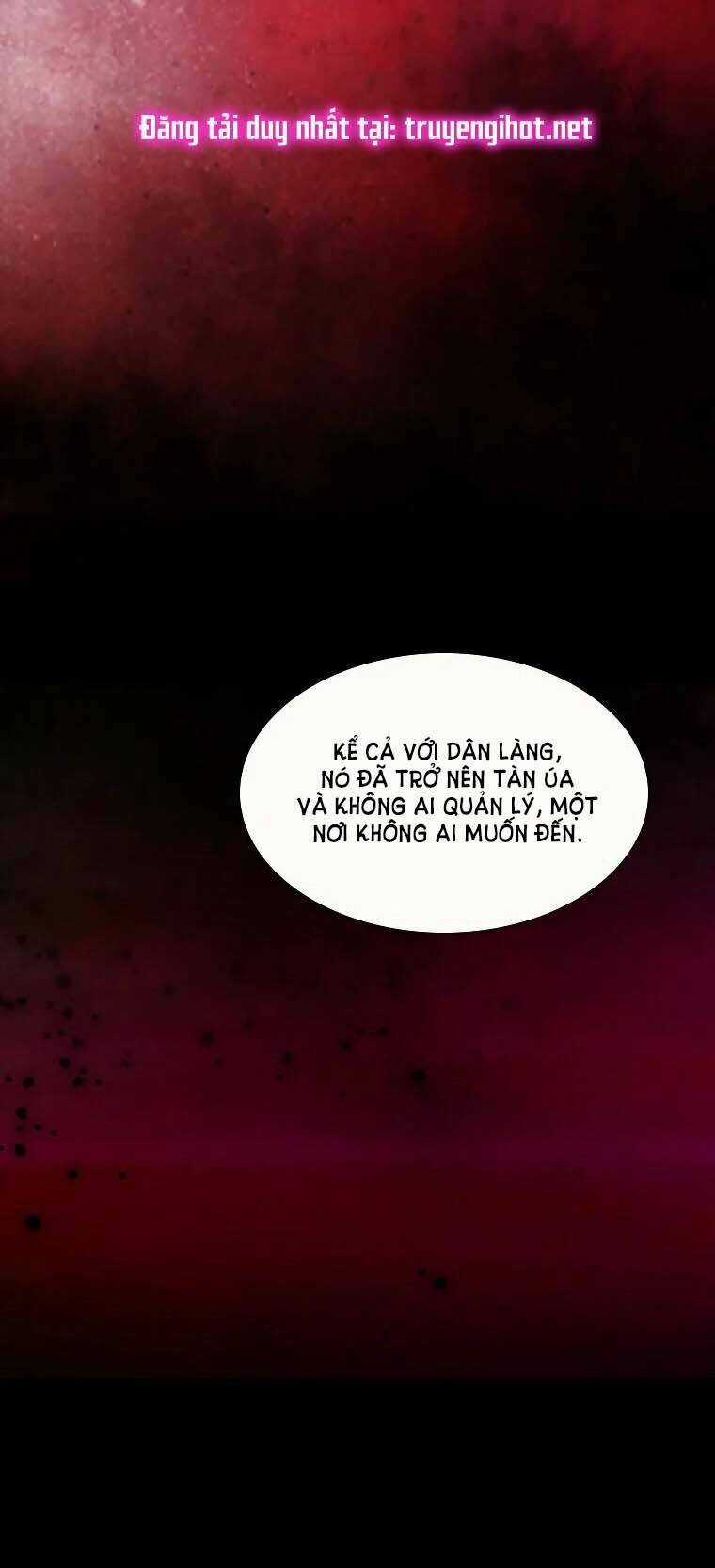 Mùa Đông Tăm Tối Chapter 118 trang 60