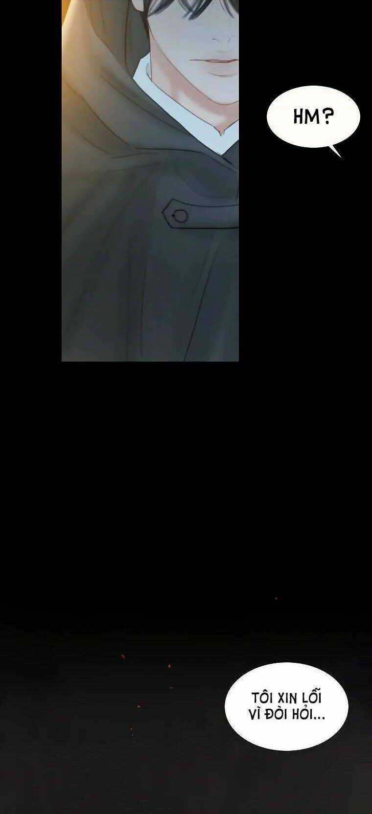 Mùa Đông Tăm Tối Chapter 118 trang 62