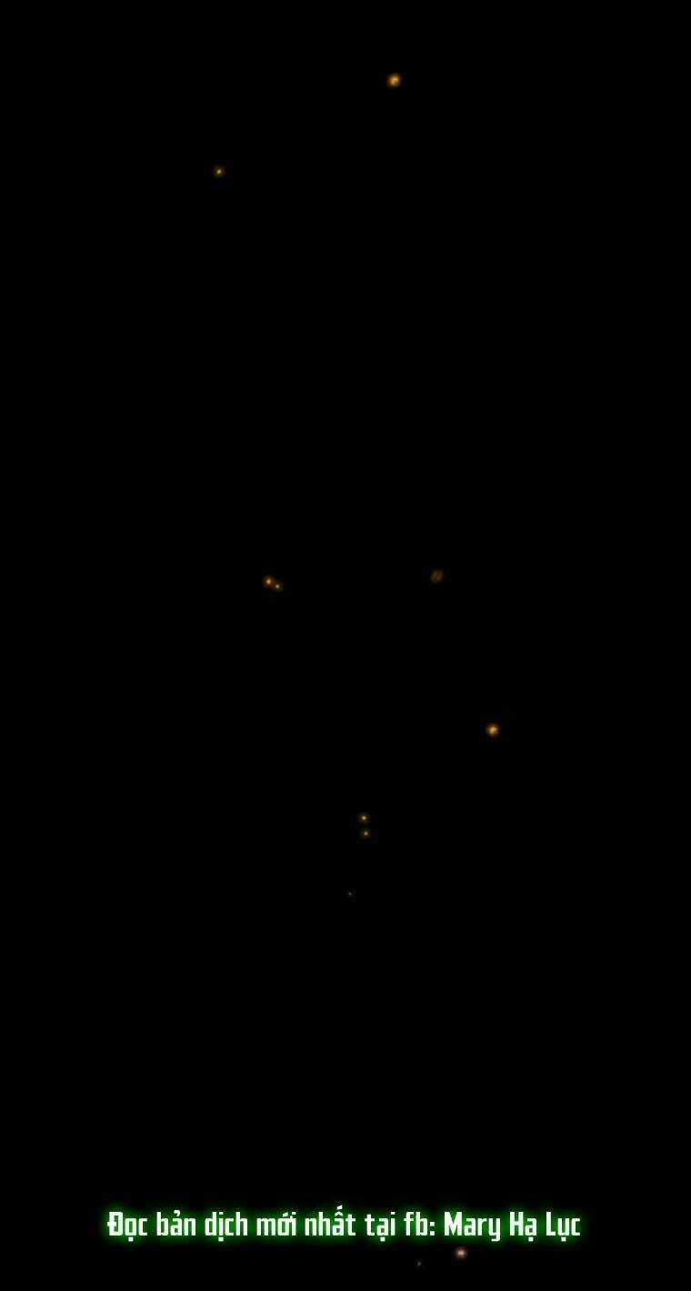 Mùa Đông Tăm Tối Chapter 118 trang 64