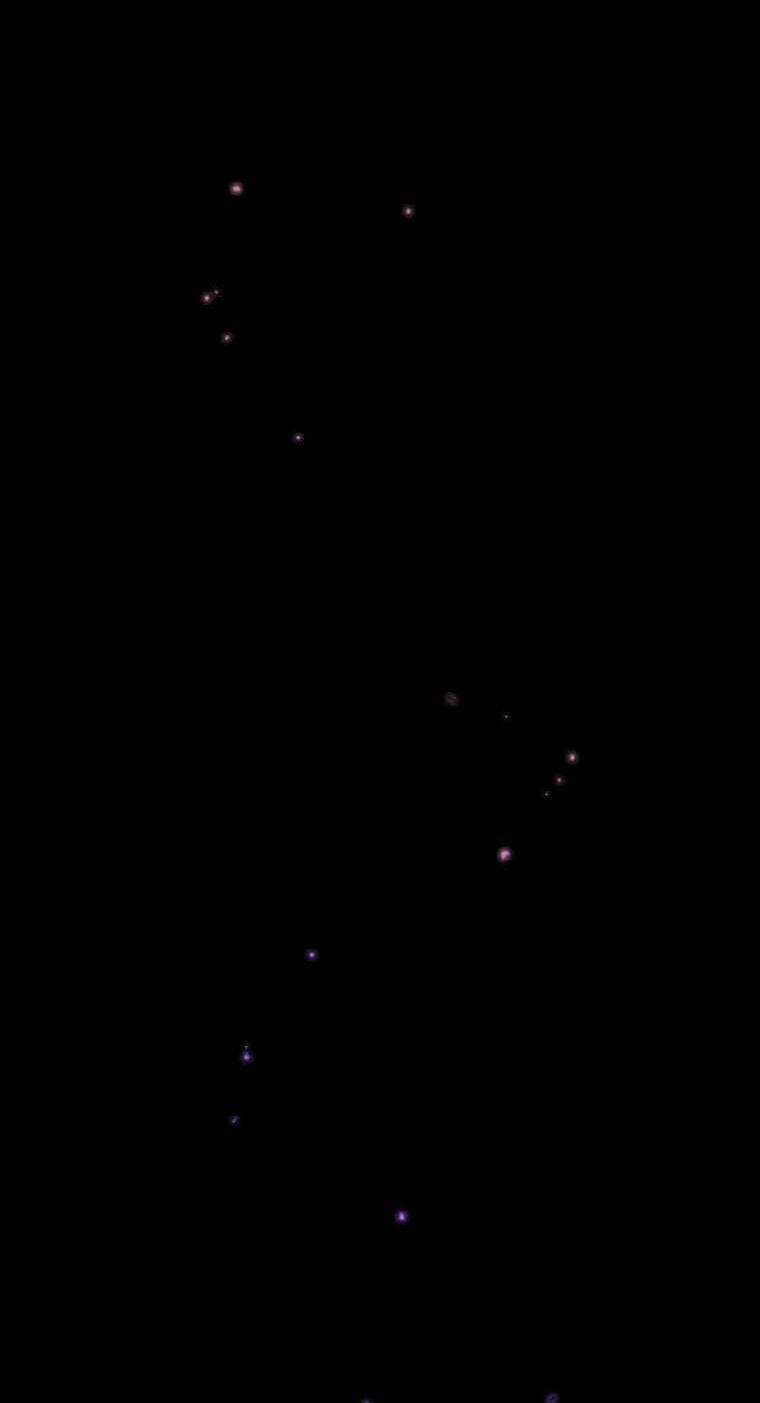 Mùa Đông Tăm Tối Chapter 118 trang 65