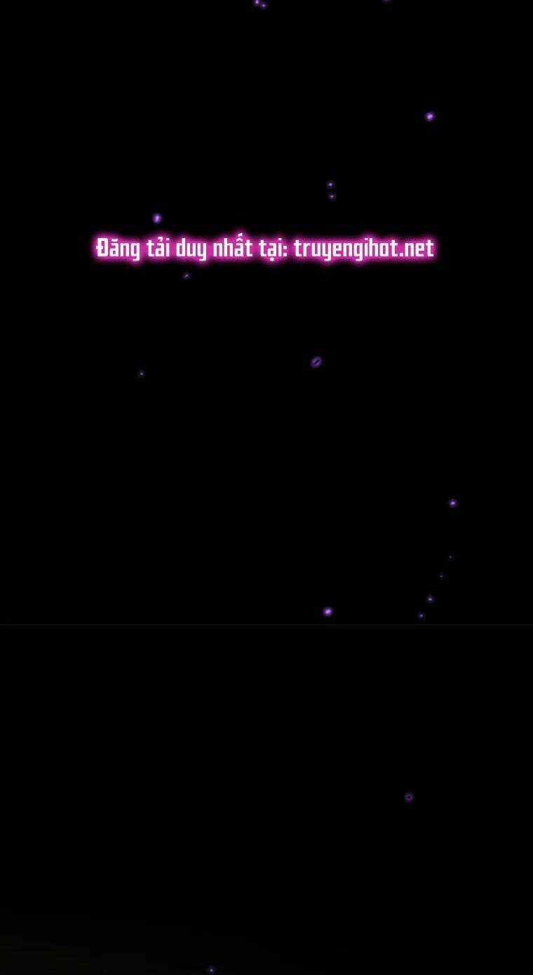 Mùa Đông Tăm Tối Chapter 118 trang 66